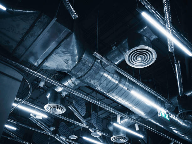 Best HVAC Financing and Leasing in Contra Costa Centre, CA