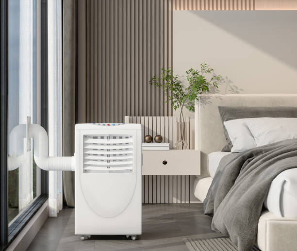  Contra Costa Centre, CA HVAC Pros